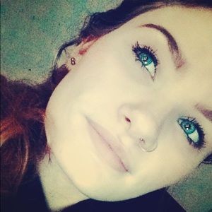 Meet your Posher, Sierra